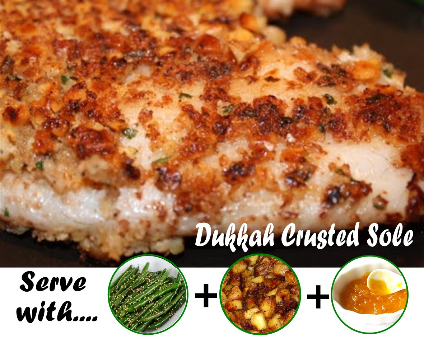 Dukkah Crusted Sole 2 (with text)-995